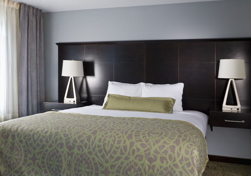 Staybridge Suites Montgomeryville by IHG - photo 7