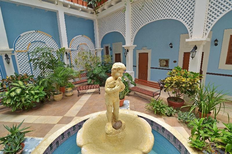Hotel E Barcelona — Remedios — photo 4