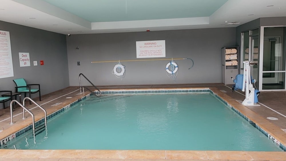 avid hotel West Memphis by IHG - photo 10