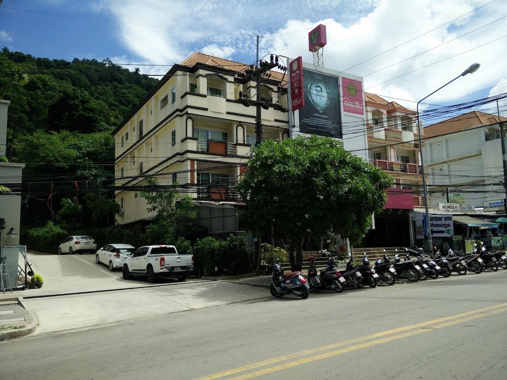 Baan Pulaoon — Krabi — photo 2