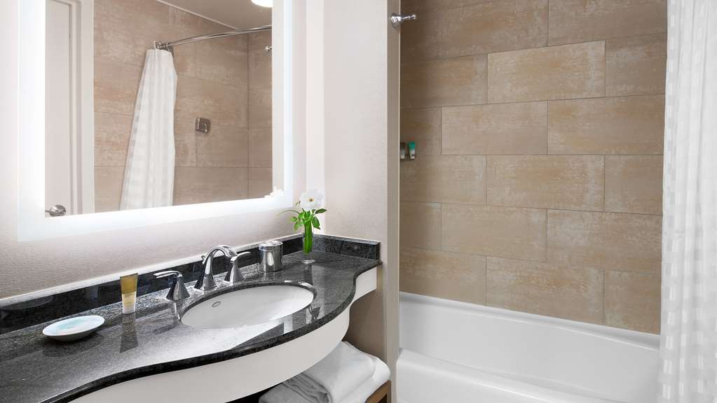 Hyatt Regency Valencia - photo 27