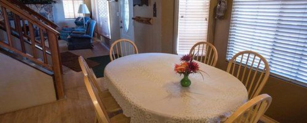 Gold Mountain Manor - photo 2