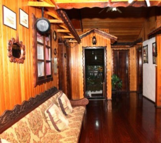 Hotel Schneider - last minute hotel in Unknown City
