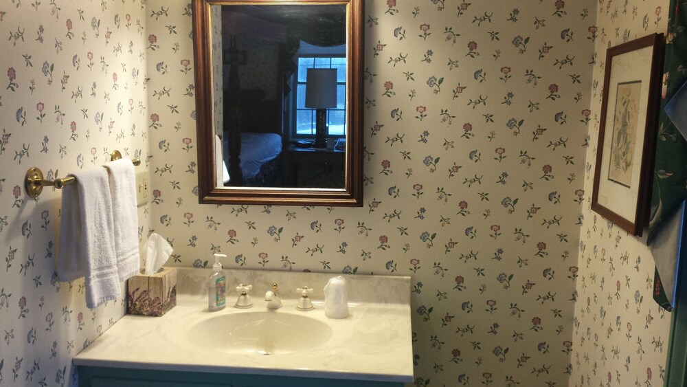 Applebutter Inn - photo 57