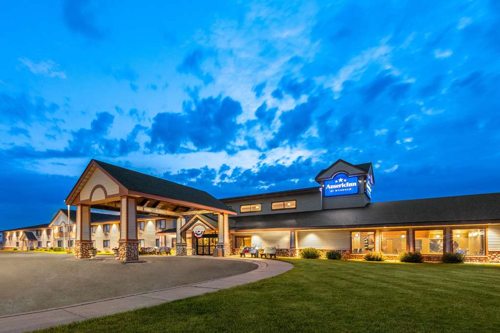 Americinn By Wyndham Wabasha - photo 11