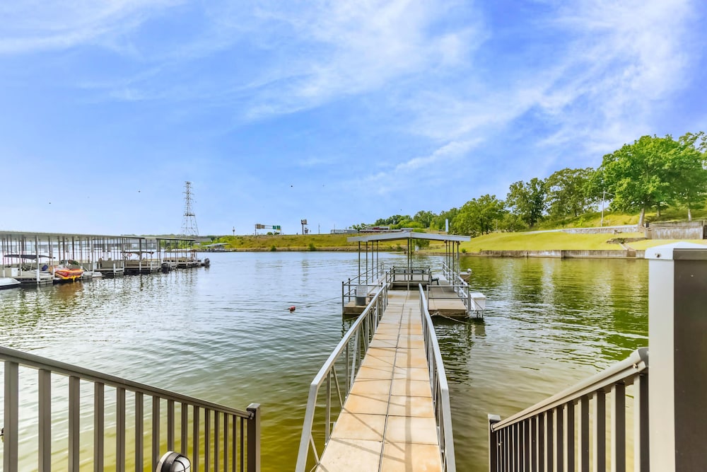 Lakewood Resort by EVRentals - photo 51
