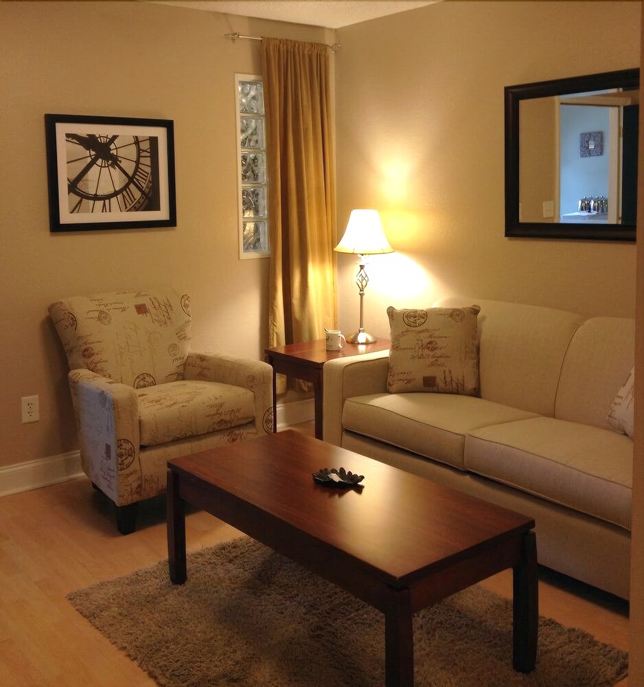 Acorn Inn - photo 12