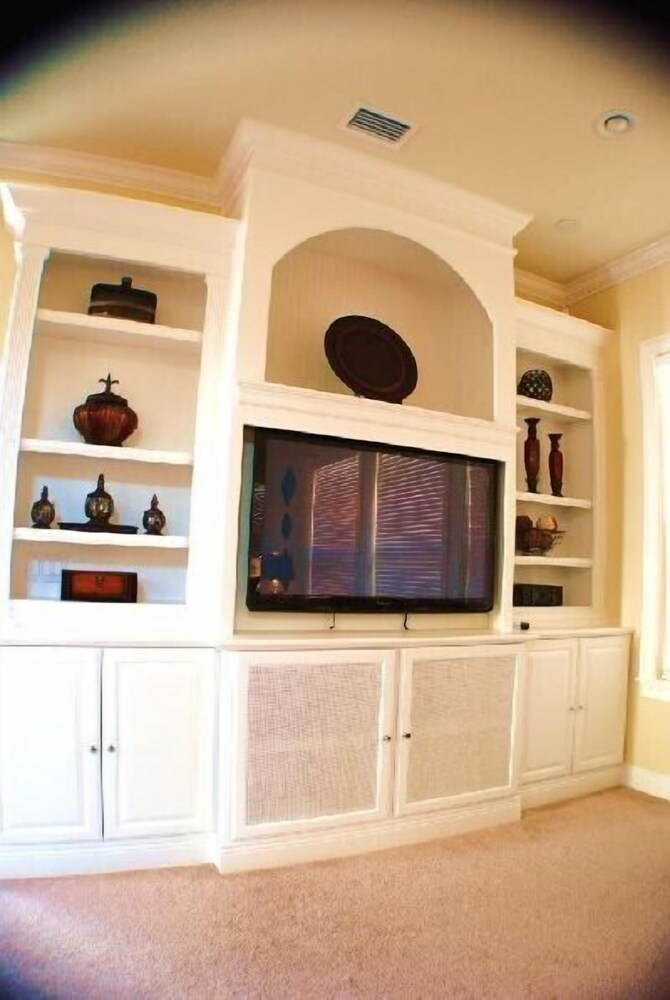 Ov3057 Reunion Resort 4 Bed 3.5 Baths Villa - photo 7