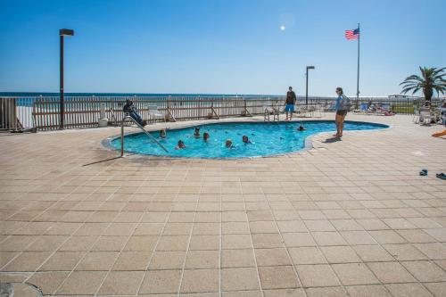 Surfside Shores 2804 - photo 34