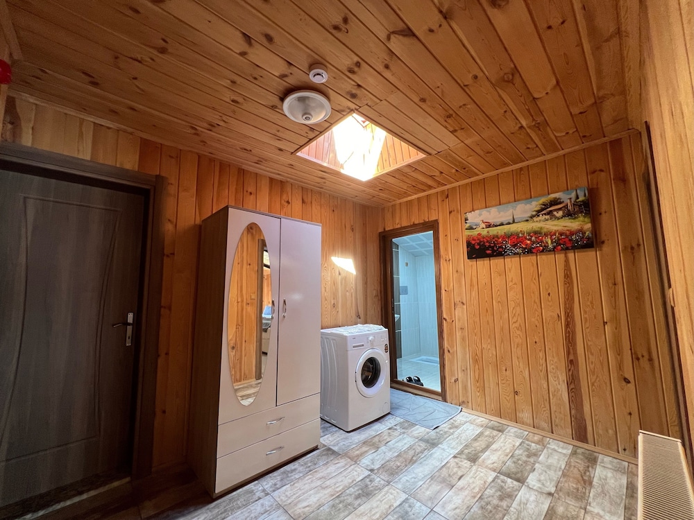 Dilek Apart — Caykara — photo 3