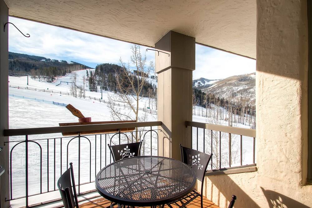 Highlands Slopeside by East West Hospitality - photo 297