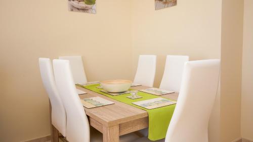Residencial Duquesa 5 2A — Manilva — photo 4