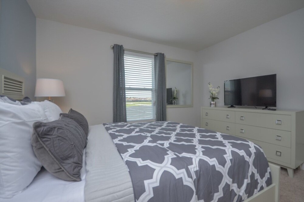 Villa in Solterra Resort 1510 - photo 11