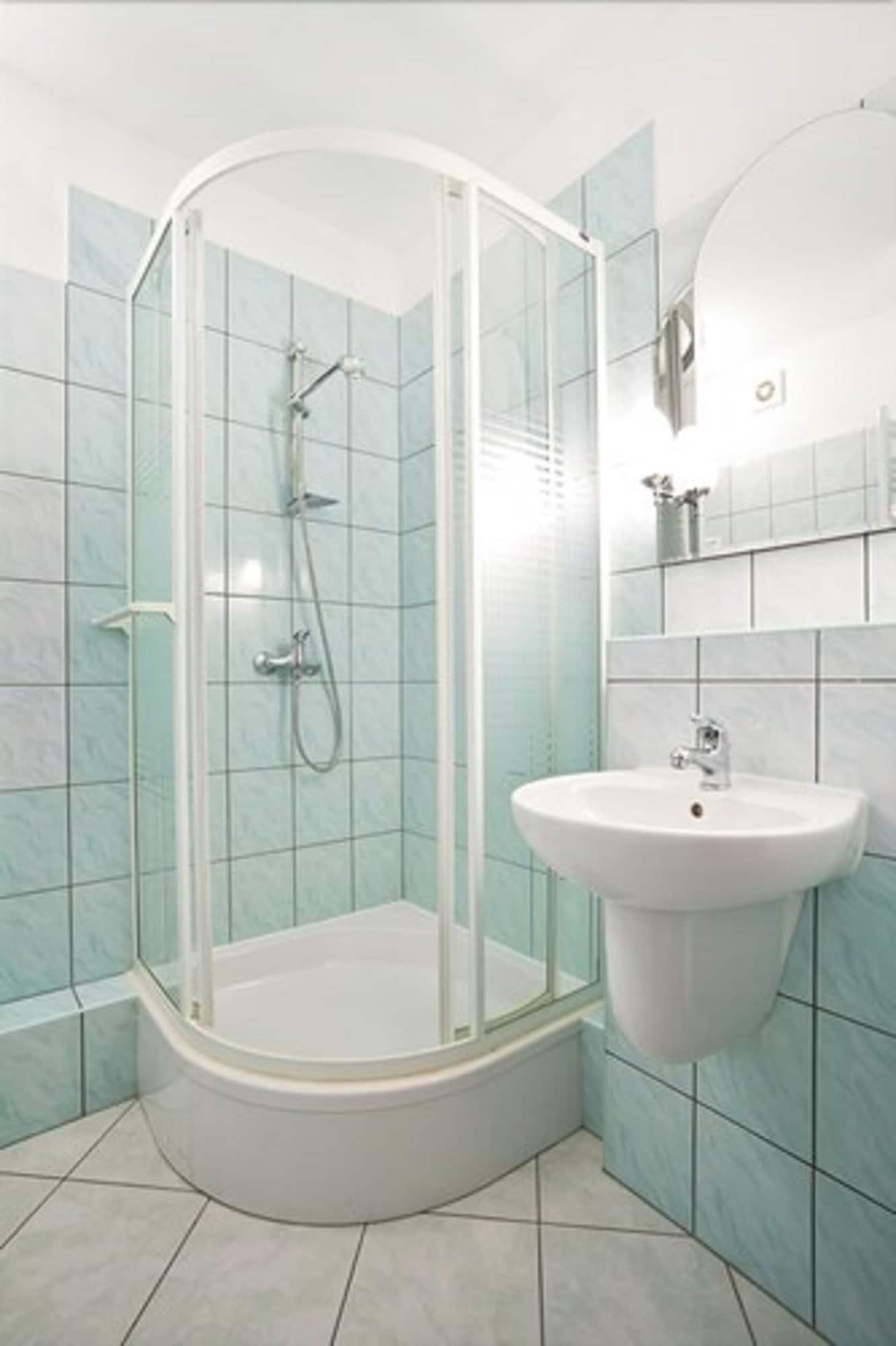 Four Points by Sheraton Wroclaw — Wroclaw — photo 5