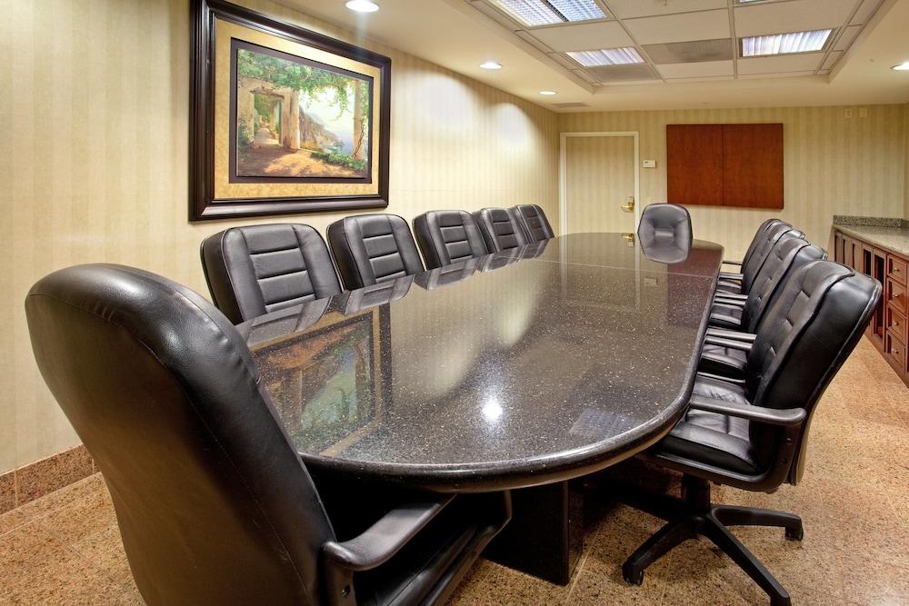 Holiday Inn Express Hotel & Suites El Centro by IHG - photo 62