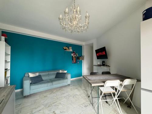 Milano Cozy Corner — 4-Star Luxury Hotel in Milan, Italy