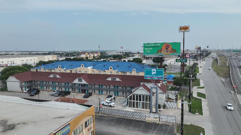 Rittiman Inn and Suites - photo 5