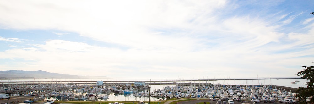 Oceano Hotel and Spa - photo 48