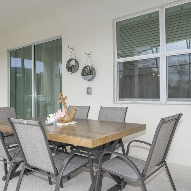Wonderful 12b11 5bath Bella Vida Resort - photo 17