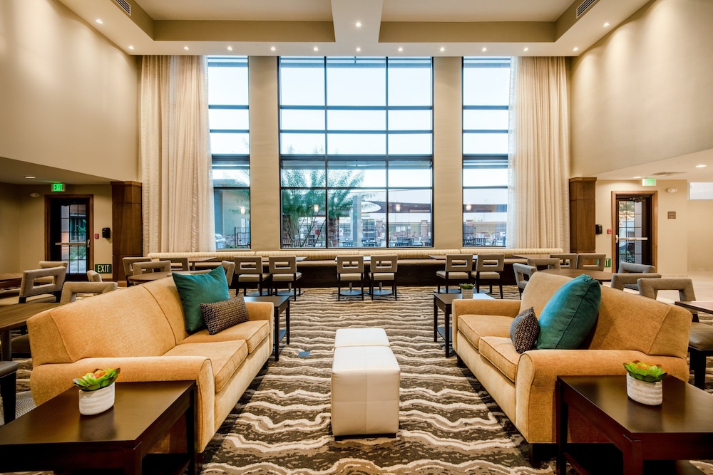 Staybridge Suites Scottsdale Talking Stick by IHG - photo 33