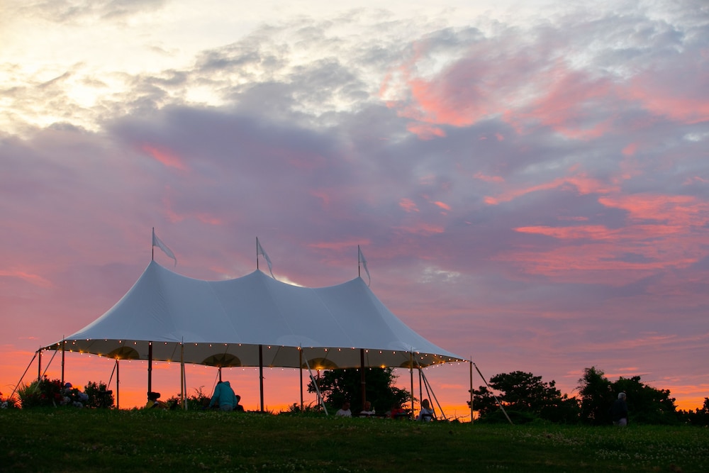 Nauset Beach Inn - photo 24