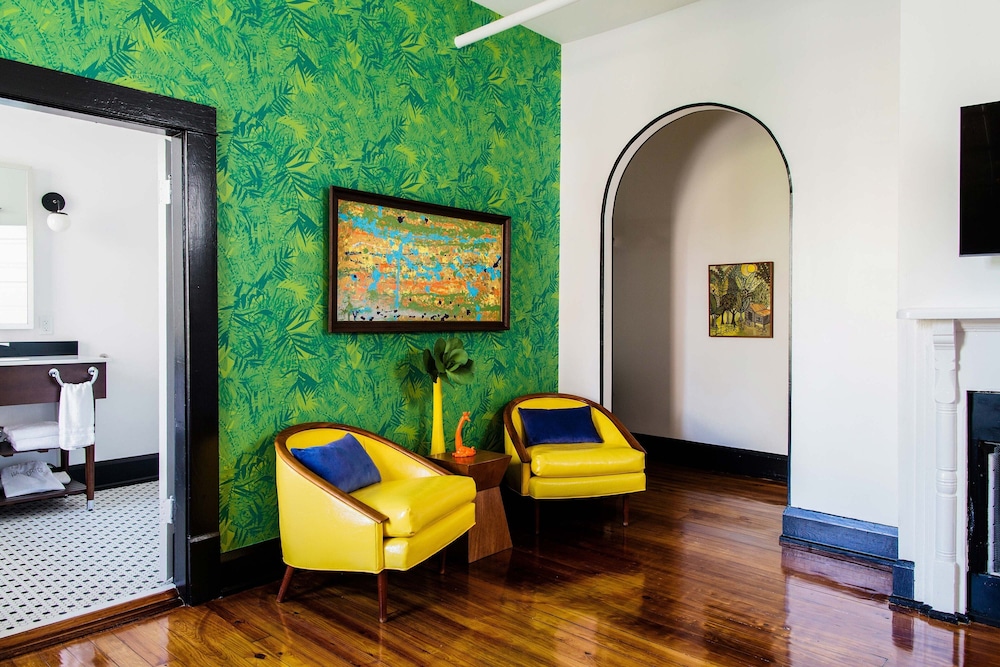 The Dwell Hotel a Member of Design Hotels - photo 69