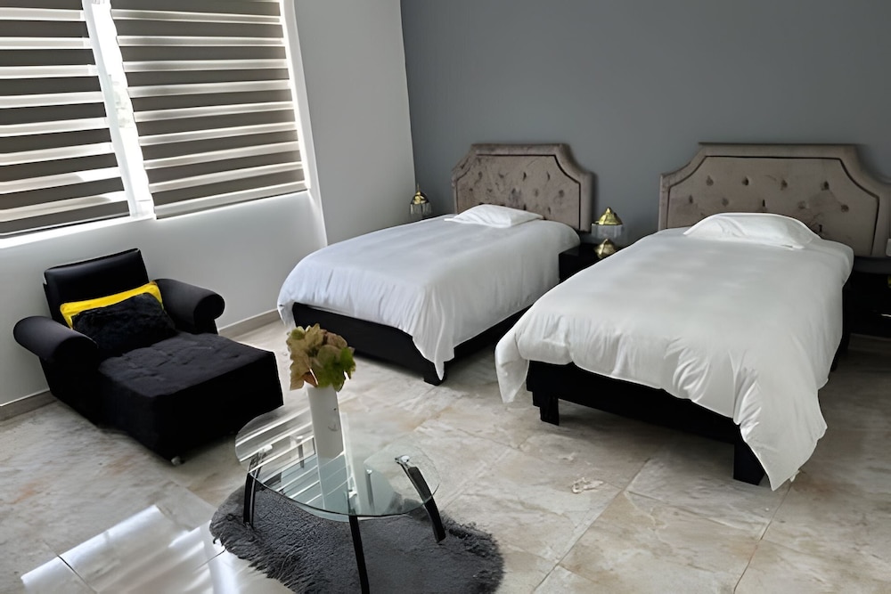 Rio Hotel — Leticia — photo 2