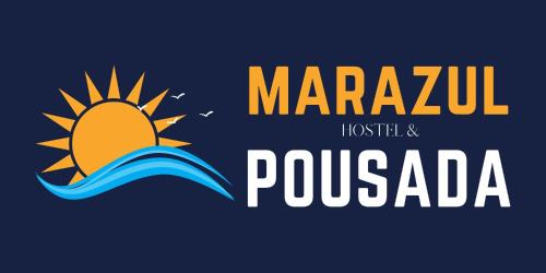 Pousada Marazul - carbon neutral hotel in Maceio