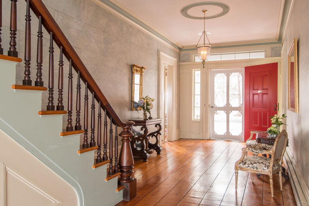 Peach Grove Inn - photo 7