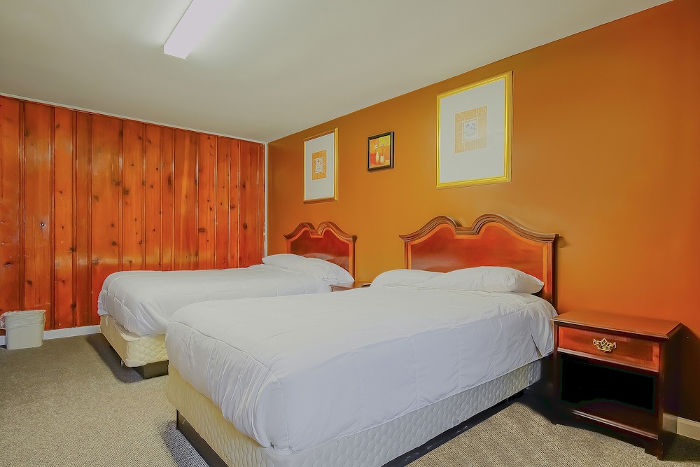 Hotel O Markham IL near Harvey Tinley Park - photo 13