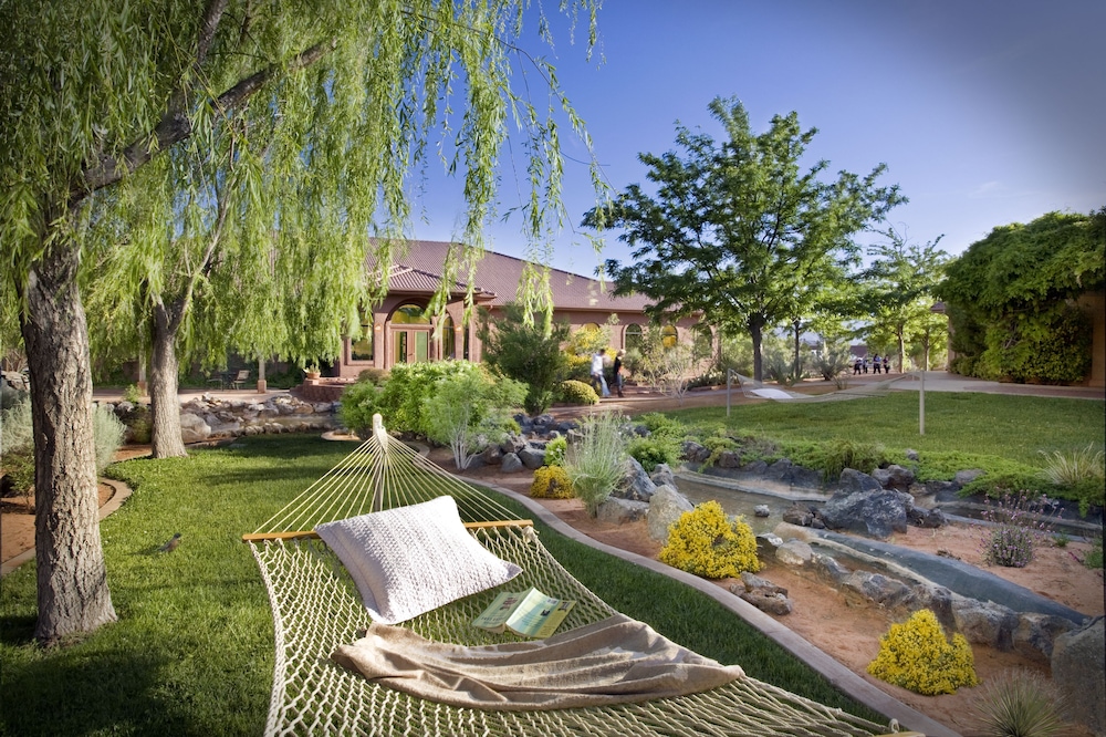 Red Mountain Resort - photo 92