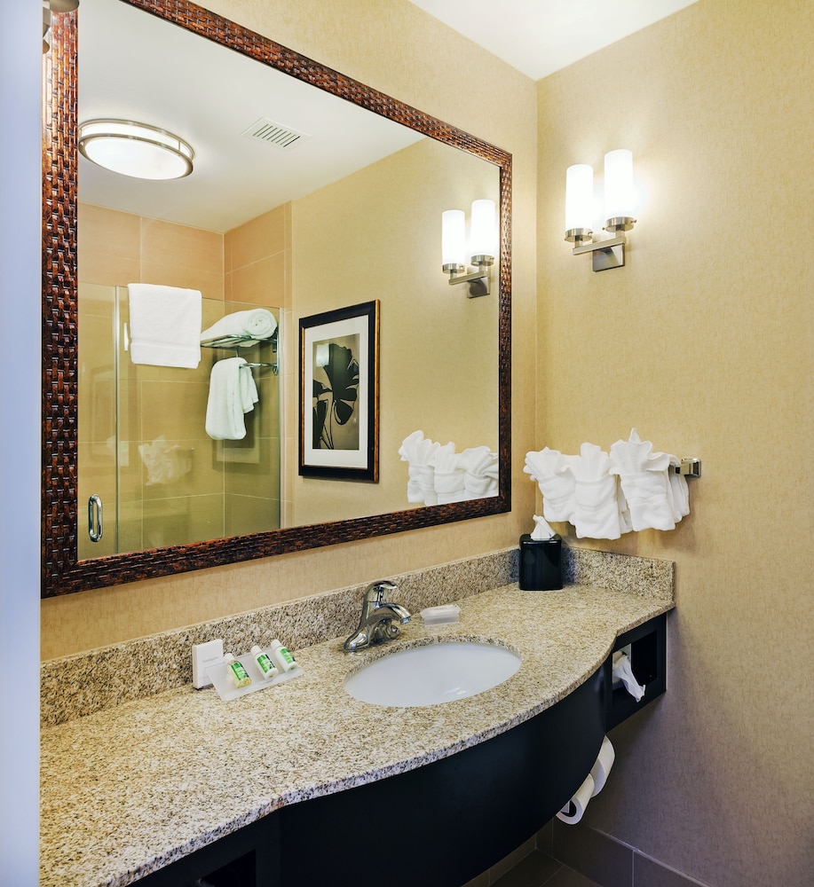 Hilton Garden Inn Midland - photo 14