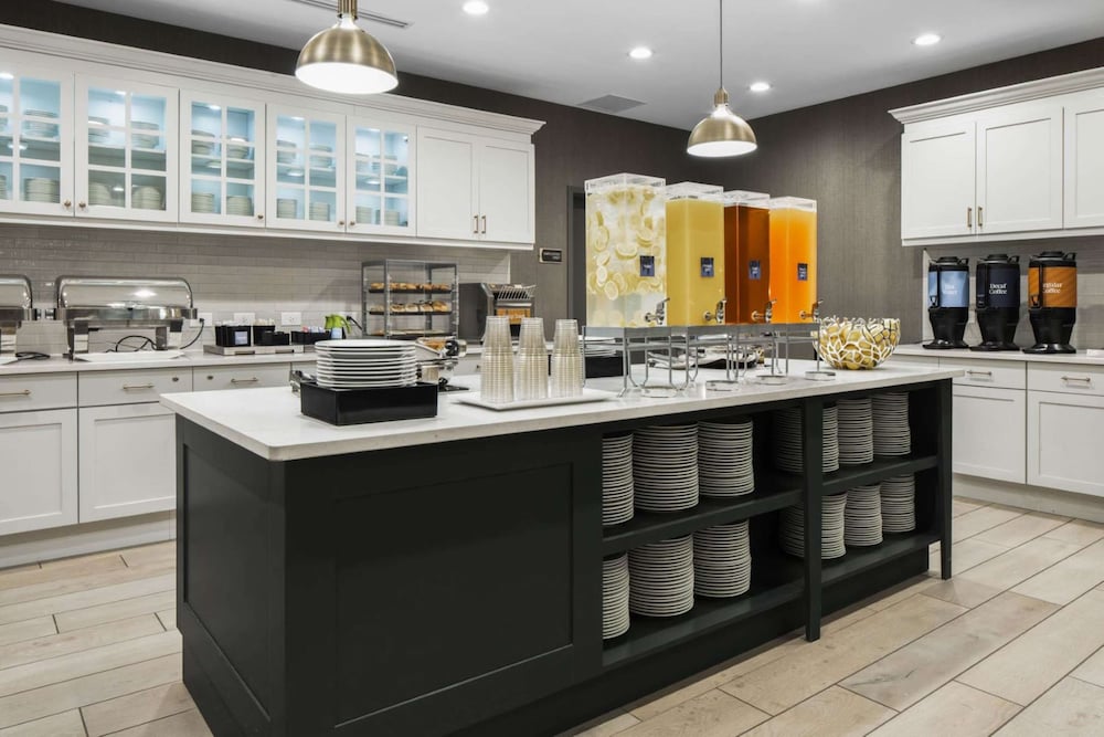 Homewood Suites by Hilton DFW Airport South TX - photo 18