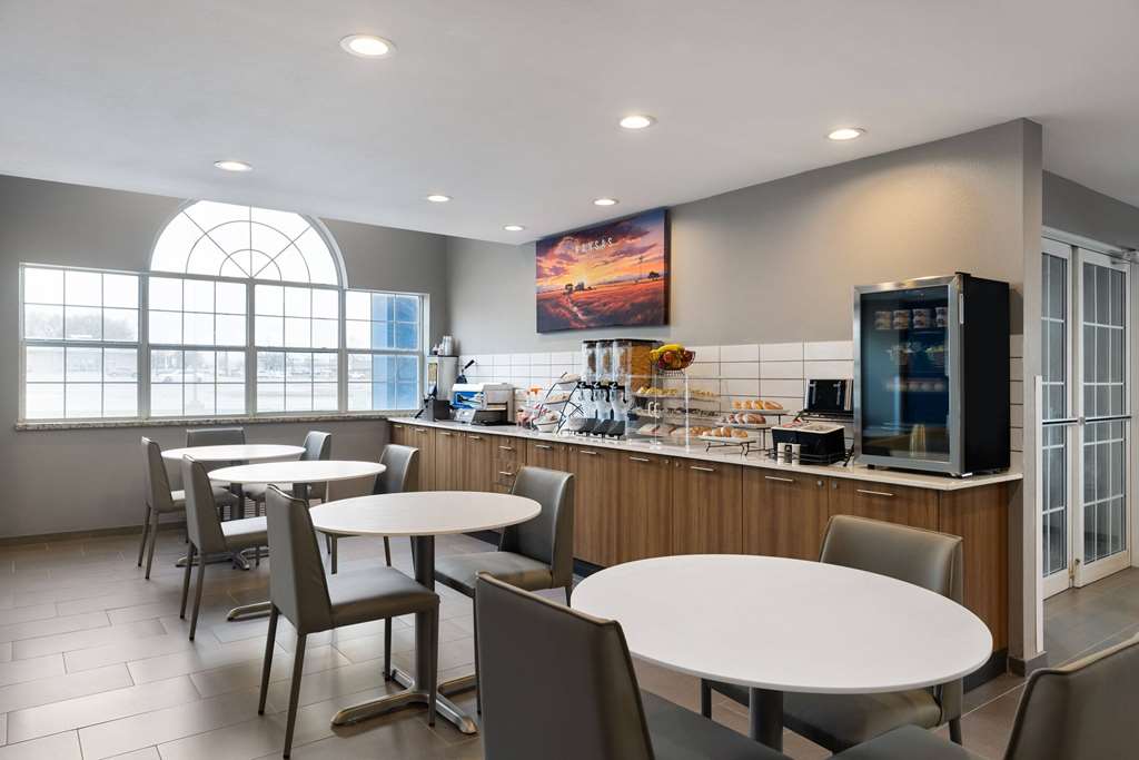 Microtel Inn & Suites by Wyndham Independence - photo 31