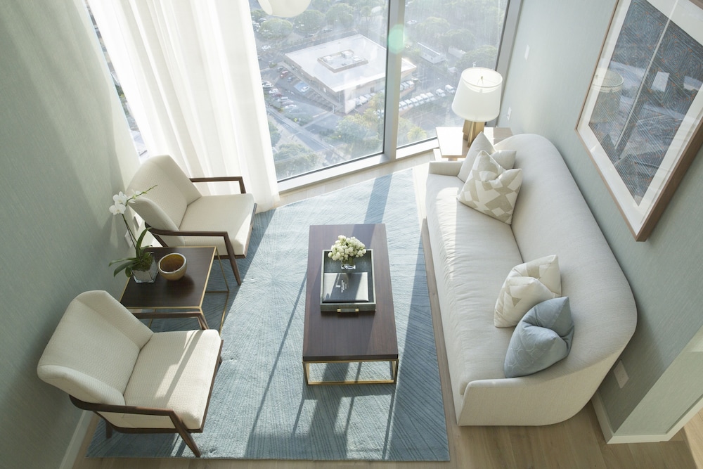The Ritz Carlton Residences by Real Select Vacation - photo 78