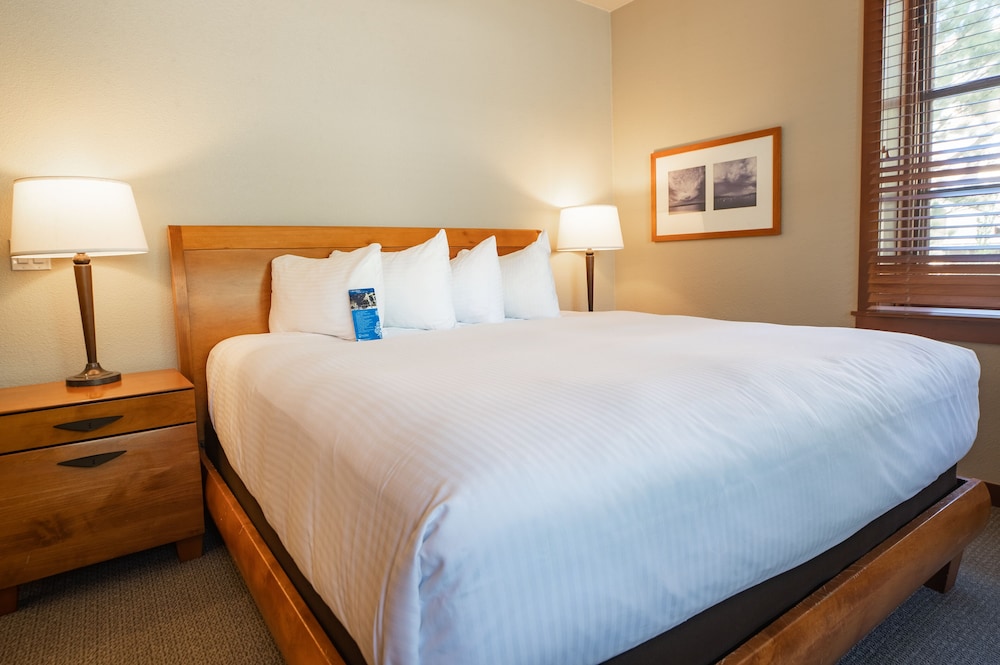The Village at Palisades Tahoe - photo 81