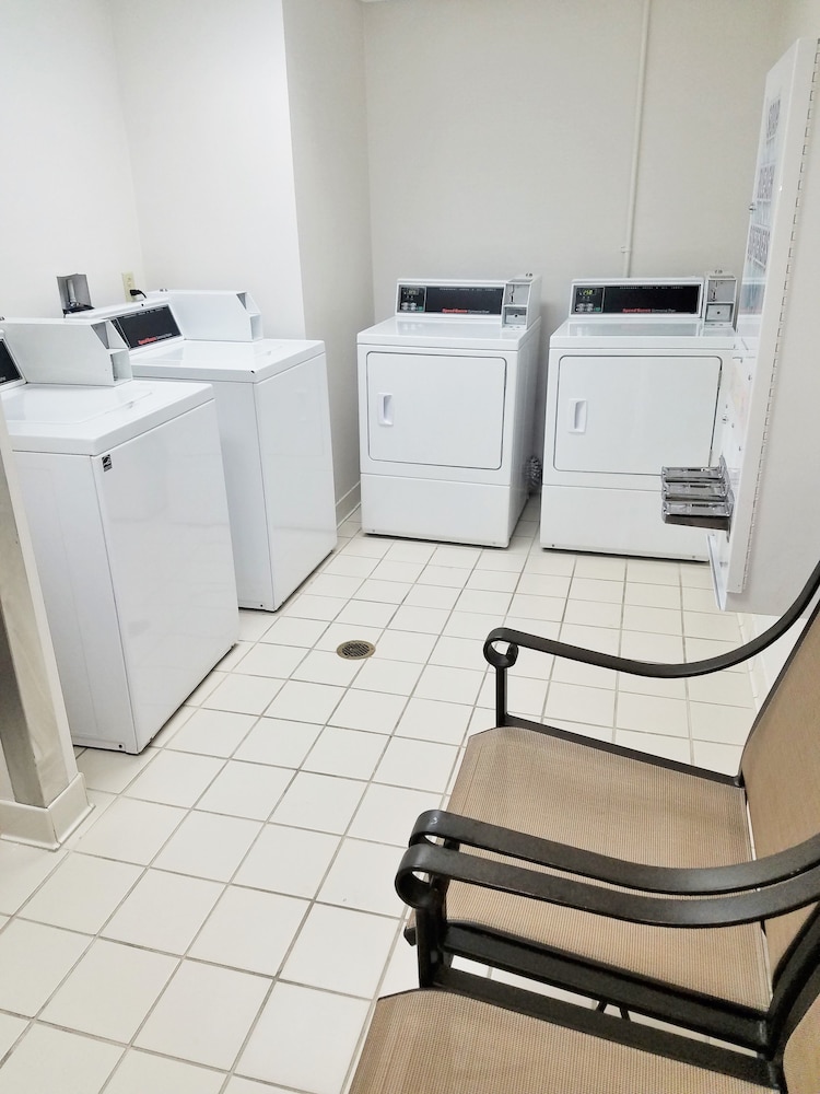 Homewood Suites by Hilton Palm Beach Gardens - photo 44