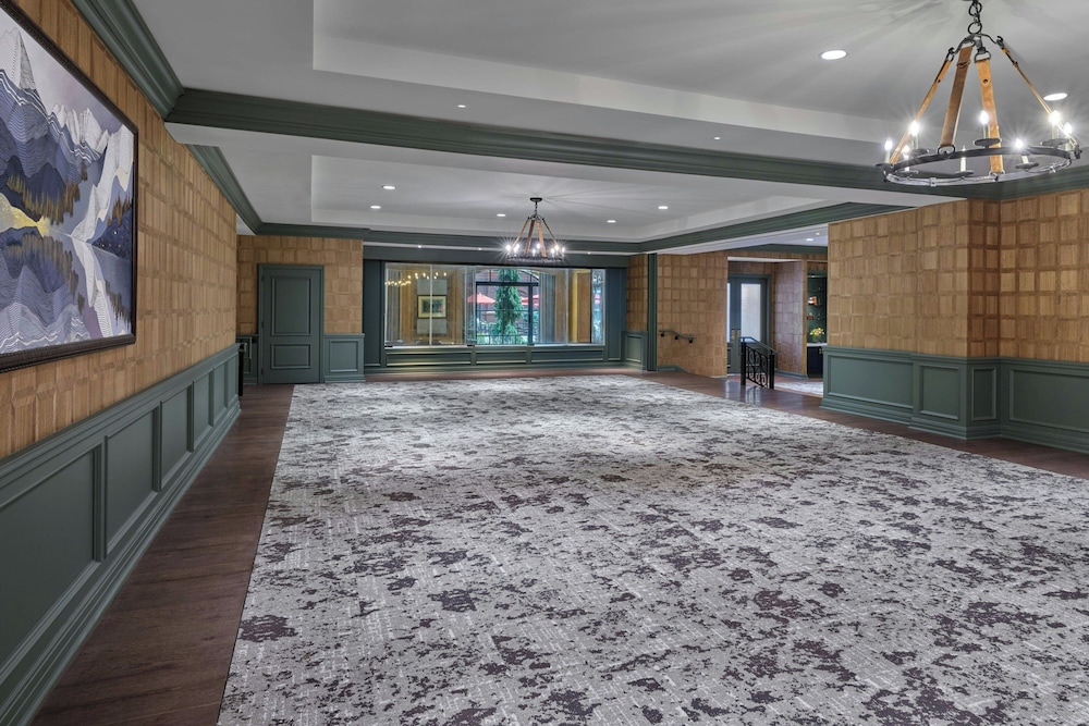 The St. Regis Aspen Resort - photo 176