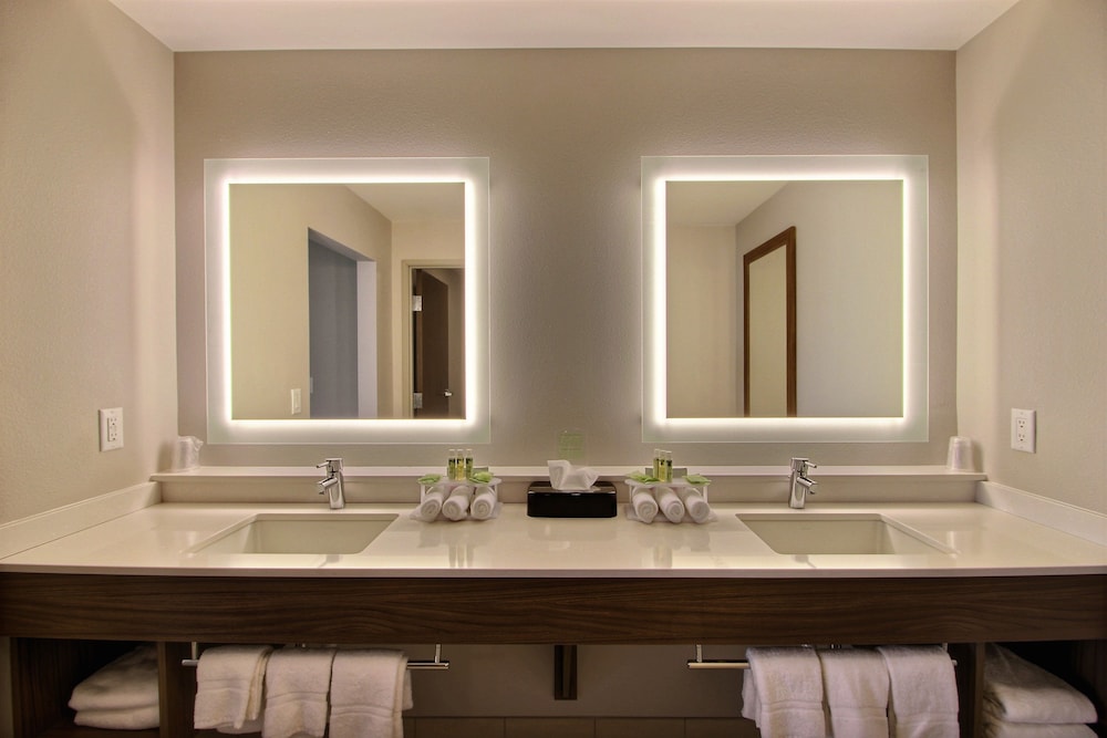 Holiday Inn Express & Suites Fond Du Lac by IHG - photo 24