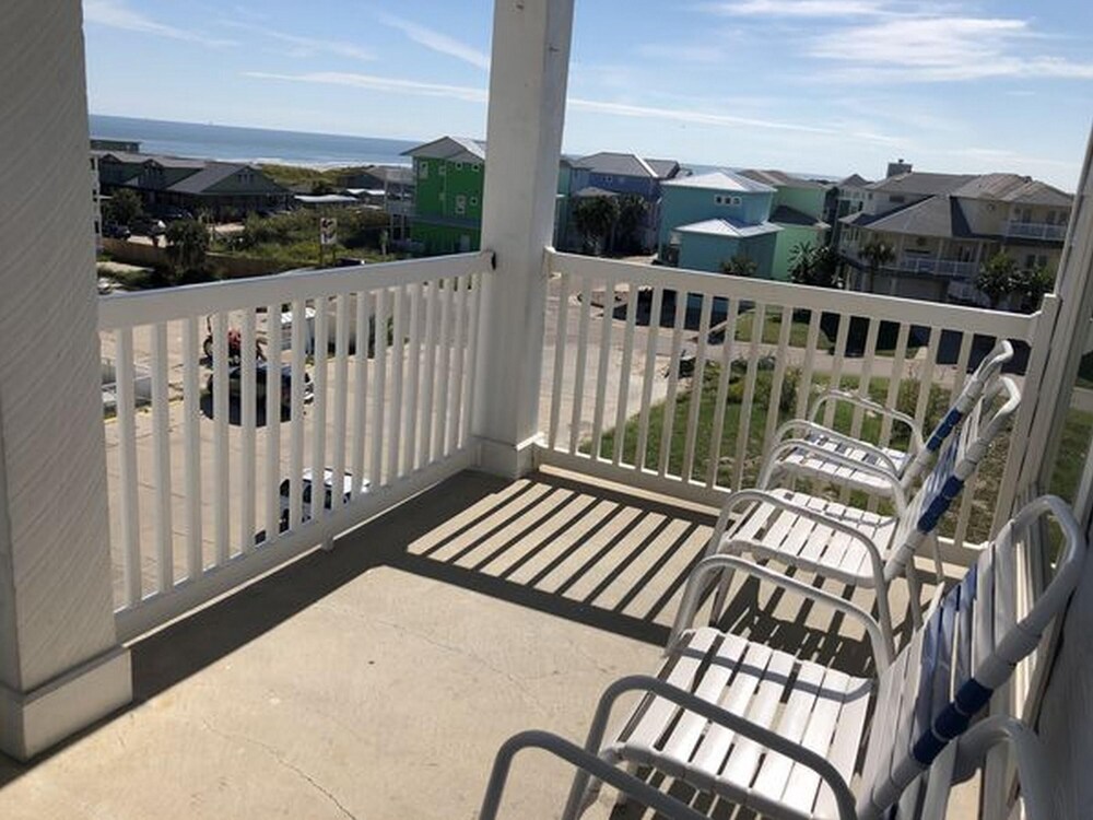 Beachgate CondoSuites and Oceanfront Resort - photo 216