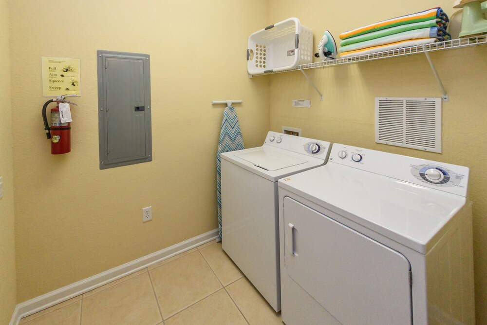 Orlando Luxury Escapes - photo 199