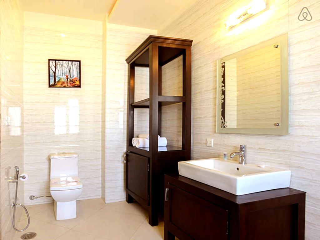 Goyal Haveli - last minute hotel in Jaipur