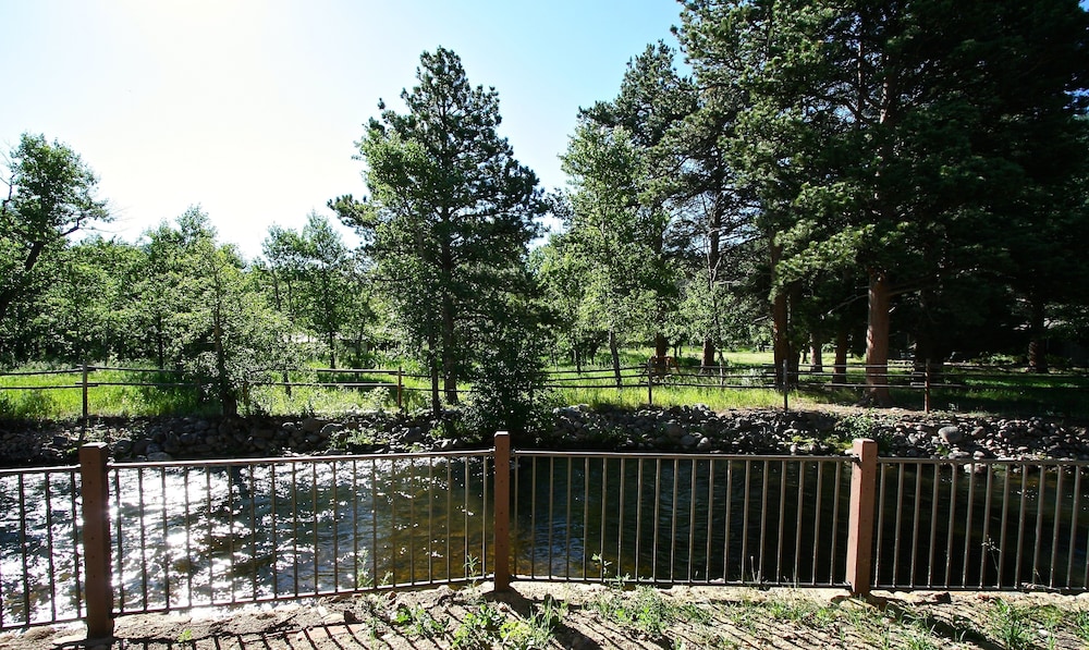 The Landing at Estes Park - photo 65