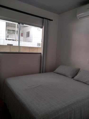 Quitinete Balneário