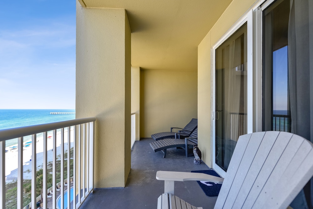 Grand Panama Beach Resort by Book That Condo - photo 182