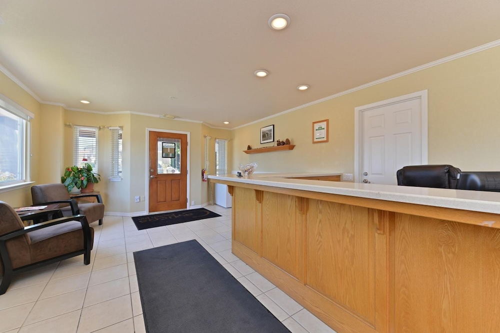 Cayucos Beach Inn - photo 6