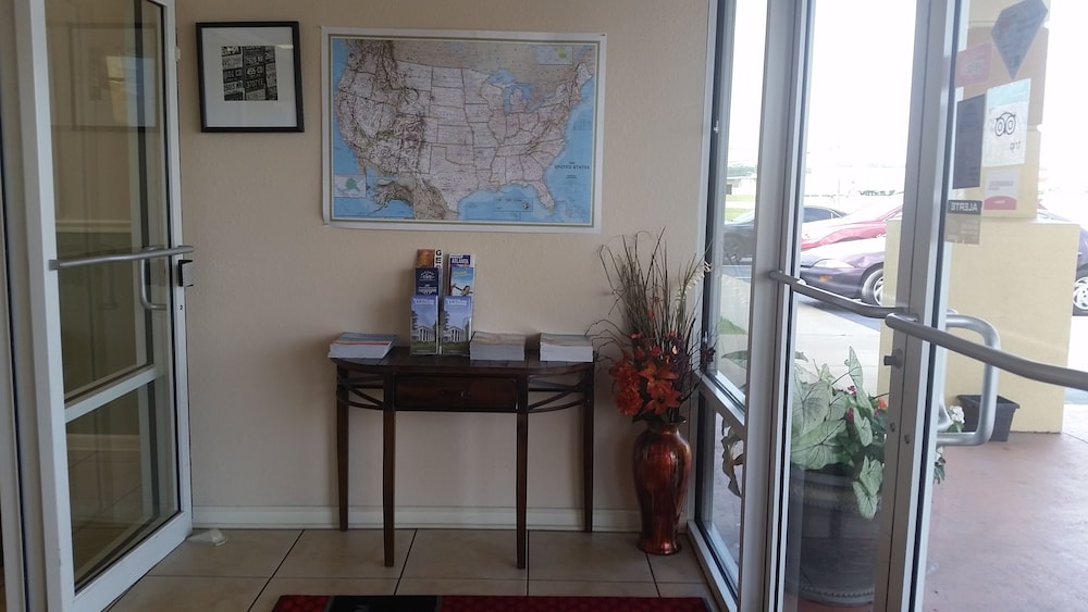 The Rutledge Inn - photo 4