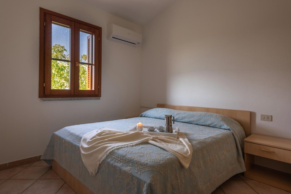 Holiday Resort Budoni — Budoni — photo 2