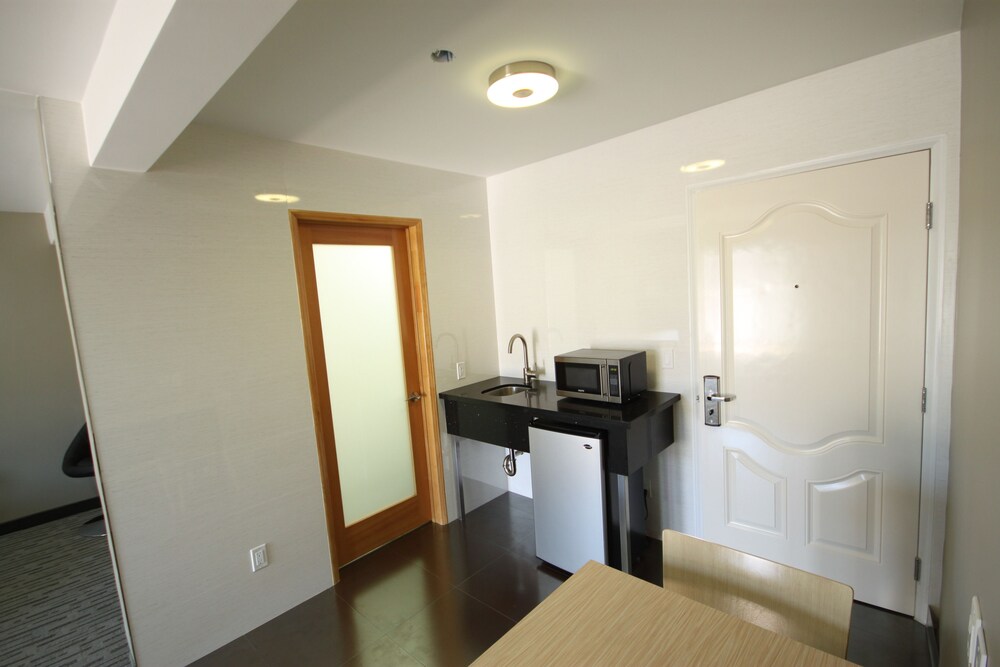Grandview Inn - photo 20