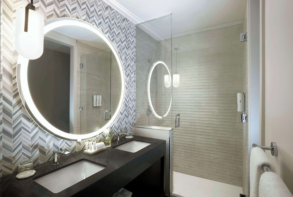 THesis Hotel Miami Coral Gables Curio Collection by Hilton - photo 25